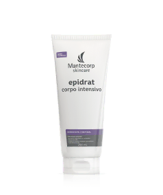 Epidrat corpo intensivo loção 200mL