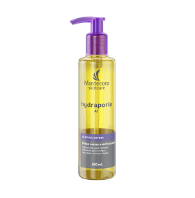 Gel Dermatológico Zella 30g