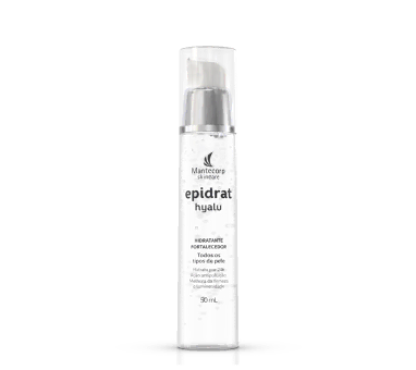 Epidrat Hyalu 50mL