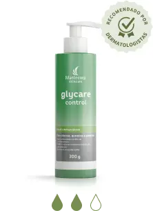 Logo Glycare