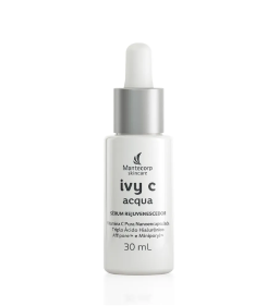 Ivy C Acqua 30ml