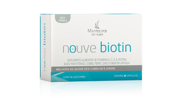Epidrat Hyalu 50mL