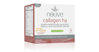 Epidrat Hyalu 50mL