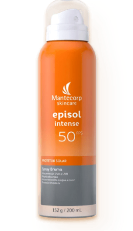 episol intense 50ftps.