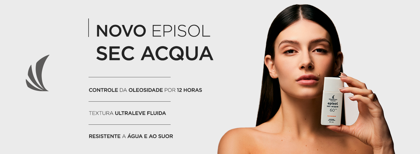 Banner Hidratação.