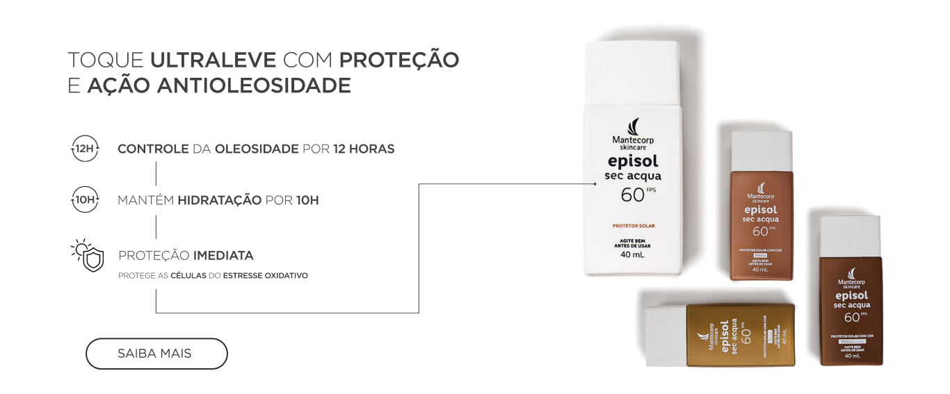 Banner de Sec Acqua