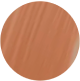 Médio Escuro