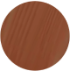 Escuro