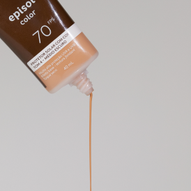 Gel de limpeza 150g