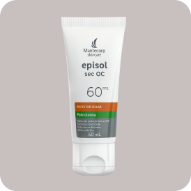 Gel de limpeza 150g
