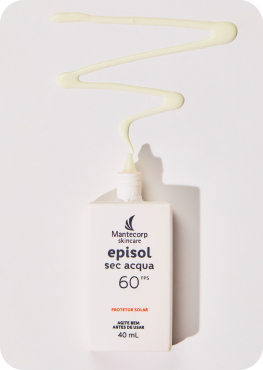 Gel de limpeza 150g