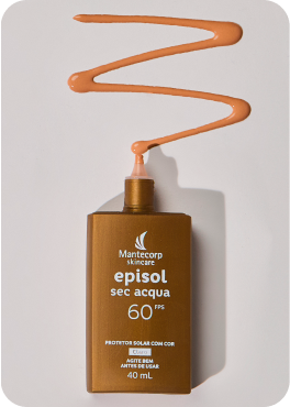 Gel de limpeza 150g
