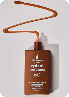 Gel de limpeza 150g