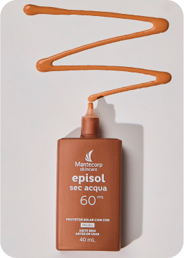 Gel de limpeza 150g