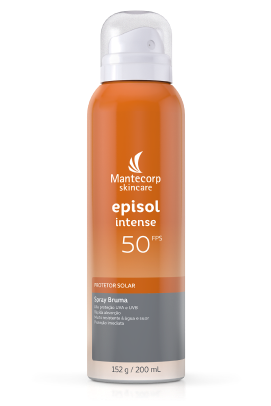 episol intense 60ftps.